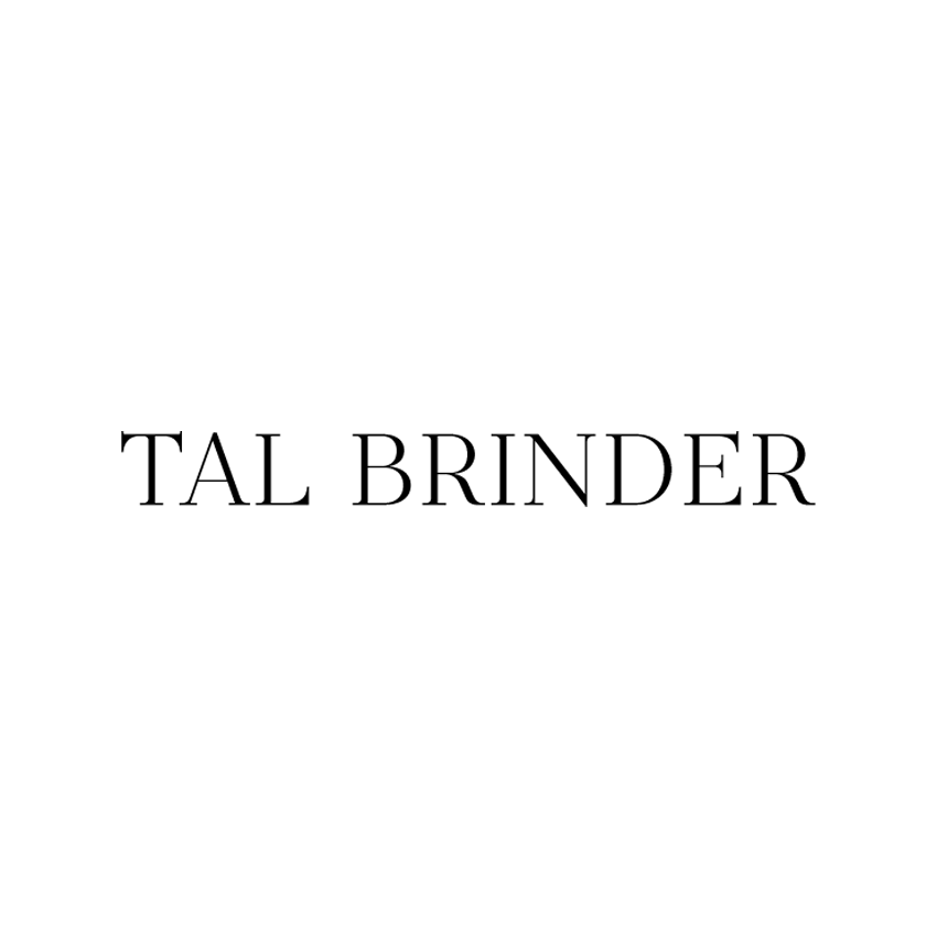 Tal Brinder