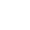 after effect icon בלבן