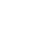 animate icon בלבן