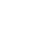 canva icon בלבן