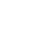 claude ai icon בלבן