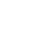 cupcut icon בלבן