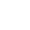 elementor icon בלבן