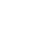 figma icon בלבן