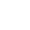 illustrator icon בלבן