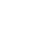 indesign icon בלבן
