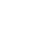 lightroom icon בלבן