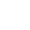 mac ios icon בלבן
