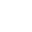 midjourney icon בלבן