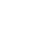 office microsopt icon בלבן