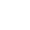 premiere icon בלבן