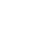 procreat icon בלבן