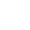 spline icon בלבן