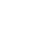 xd icon בלבן