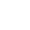 וורדפרס icon בלבן